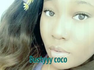 Bustyyy_coco Guide du Queutard