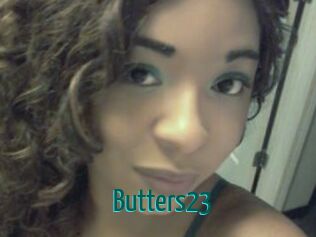Butters23