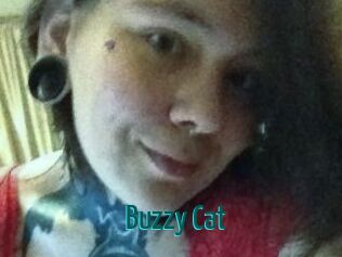 Buzzy_Cat