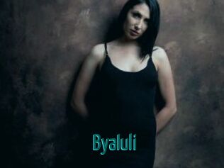 ByaIuli Guide du Queutard
