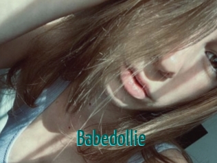 babedollie Guide du Queutard