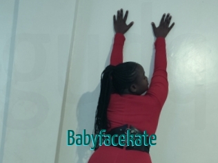babyfacekate Guide du Queutard