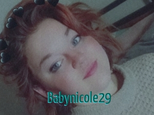 babynicole29 Guide du Queutard