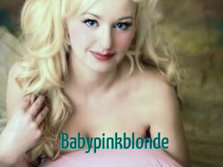 babypinkblonde Guide du Queutard