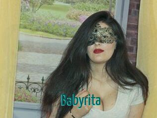 babyrita Guide du Queutard