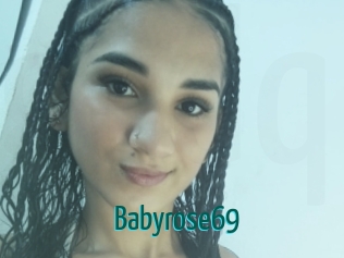 babyrose69 Guide du Queutard