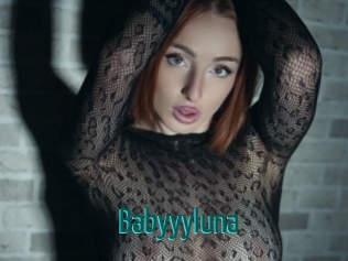 babyyyluna Guide du Queutard