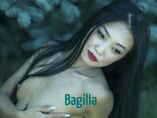 Bagilla