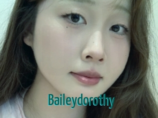 Baileydorothy