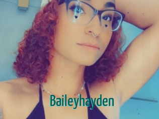 baileyhayden Guide du Queutard
