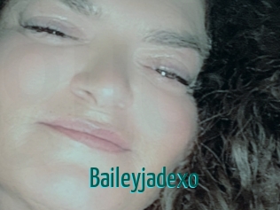 Baileyjadexo