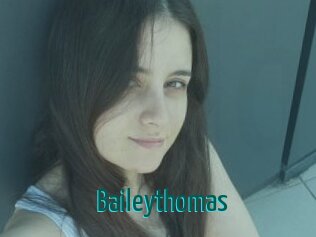 Baileythomas