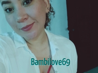 Bambilove69