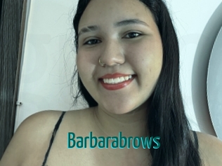 barbarabrows Guide du Queutard