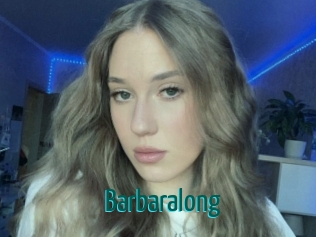 Barbaralong