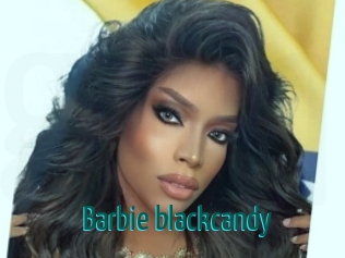Barbie_blackcandy