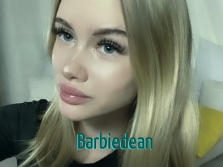 barbiedean Guide du Queutard