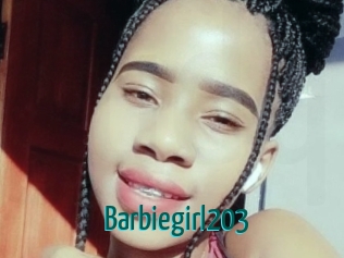 Barbiegirl203