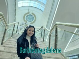 Barbiemagdalena