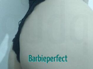 Barbieperfect