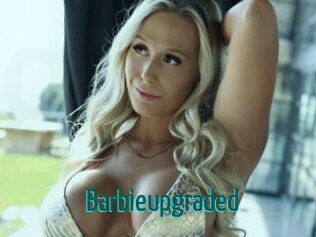 barbieupgraded Guide du Queutard