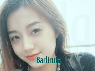 Barliruta