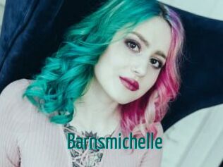 Barnsmichelle