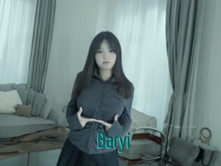 Baryi