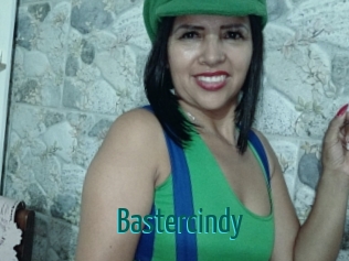 bastercindy Guide du Queutard