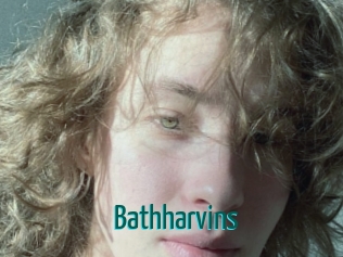 Bathharvins