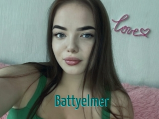 Battyelmer