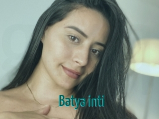 Batya_inti