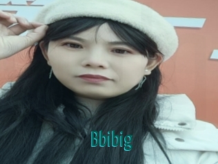 Bbibig