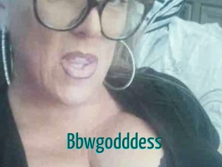 Bbwgodddess