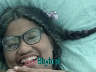 Bbybrat