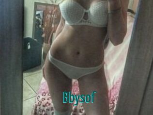 Bbysof