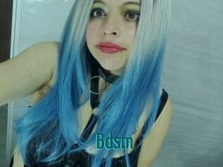 Bdsm