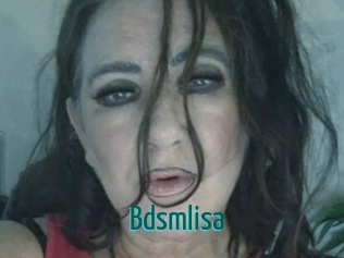 Bdsmlisa