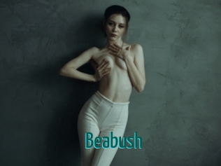 beabush Guide du Queutard