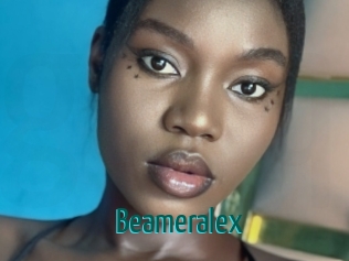Beameralex