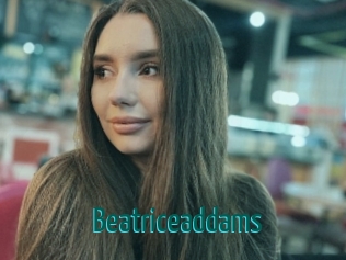 Beatriceaddams