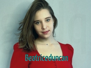 Beatriceduncan