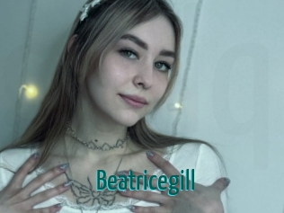 Beatricegill
