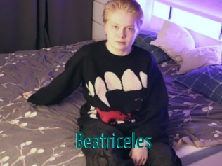 Beatriceles