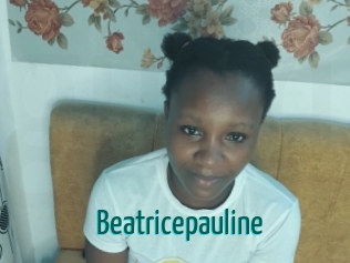 Beatricepauline