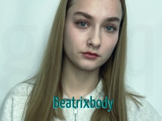 Beatrixbody