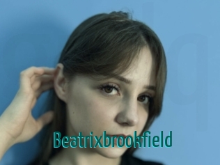 Beatrixbrookfield