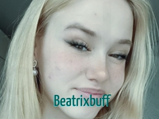 Beatrixbuff