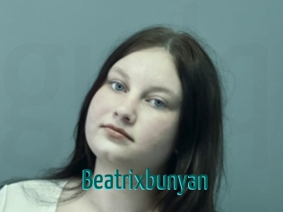 Beatrixbunyan