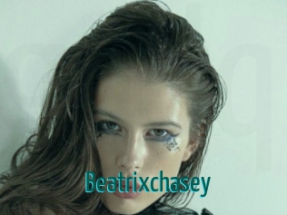 Beatrixchasey